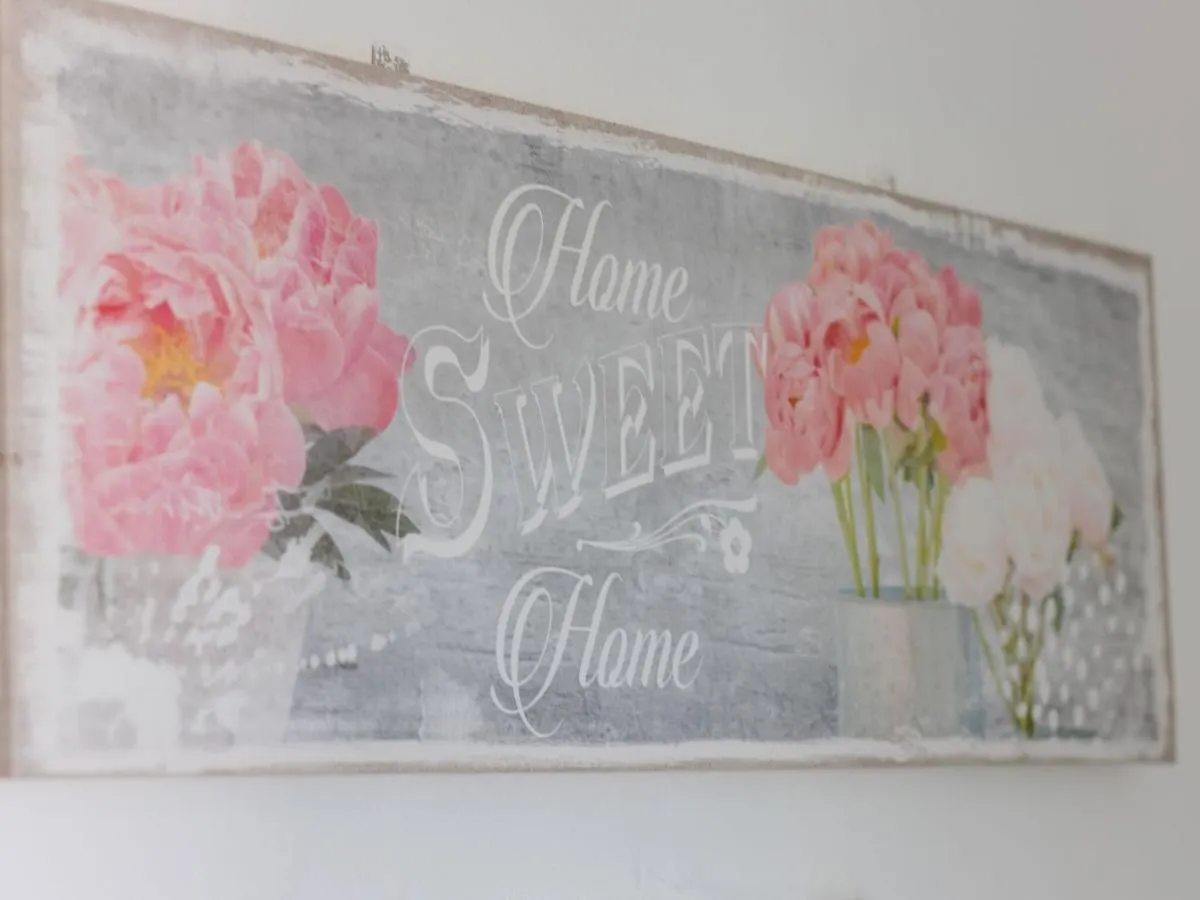 Snug Holiday Home In Jasenice Rovanjska Near Sea 크로아티아